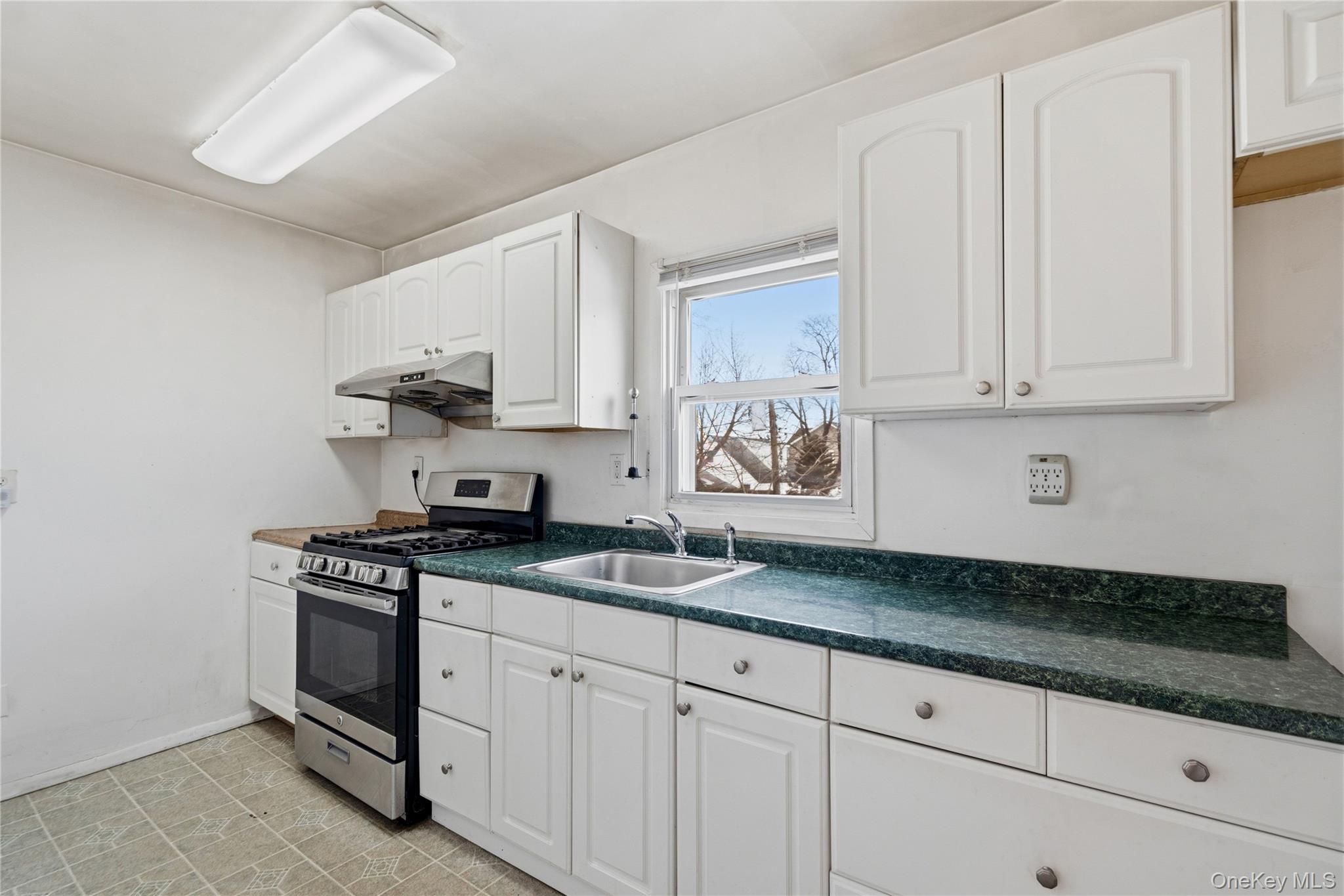 #15 photo, 22 Woodcrest Road, 长岛 Hicksville , NY 11801