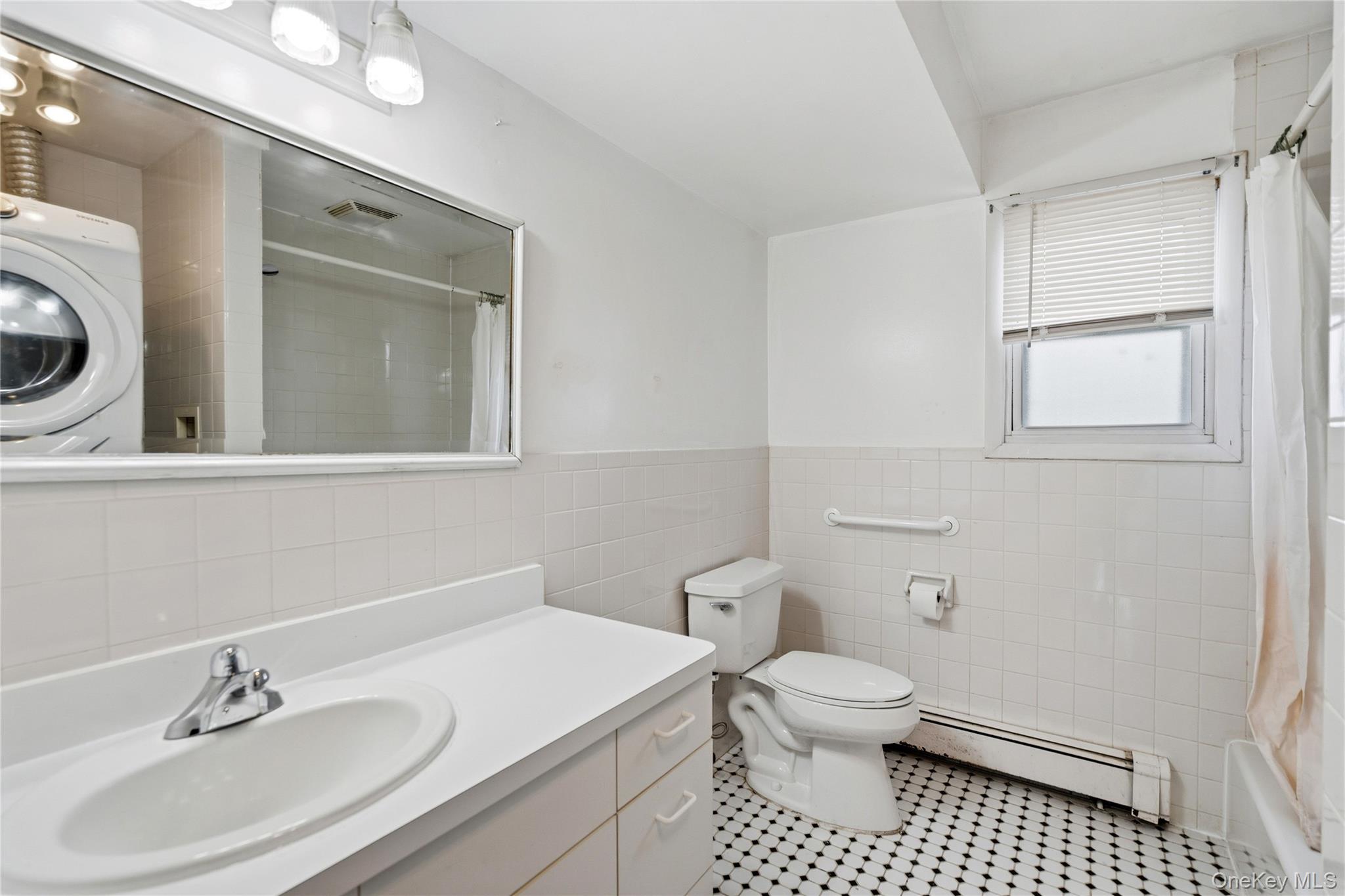 #16 photo, 22 Woodcrest Road, 长岛 Hicksville , NY 11801