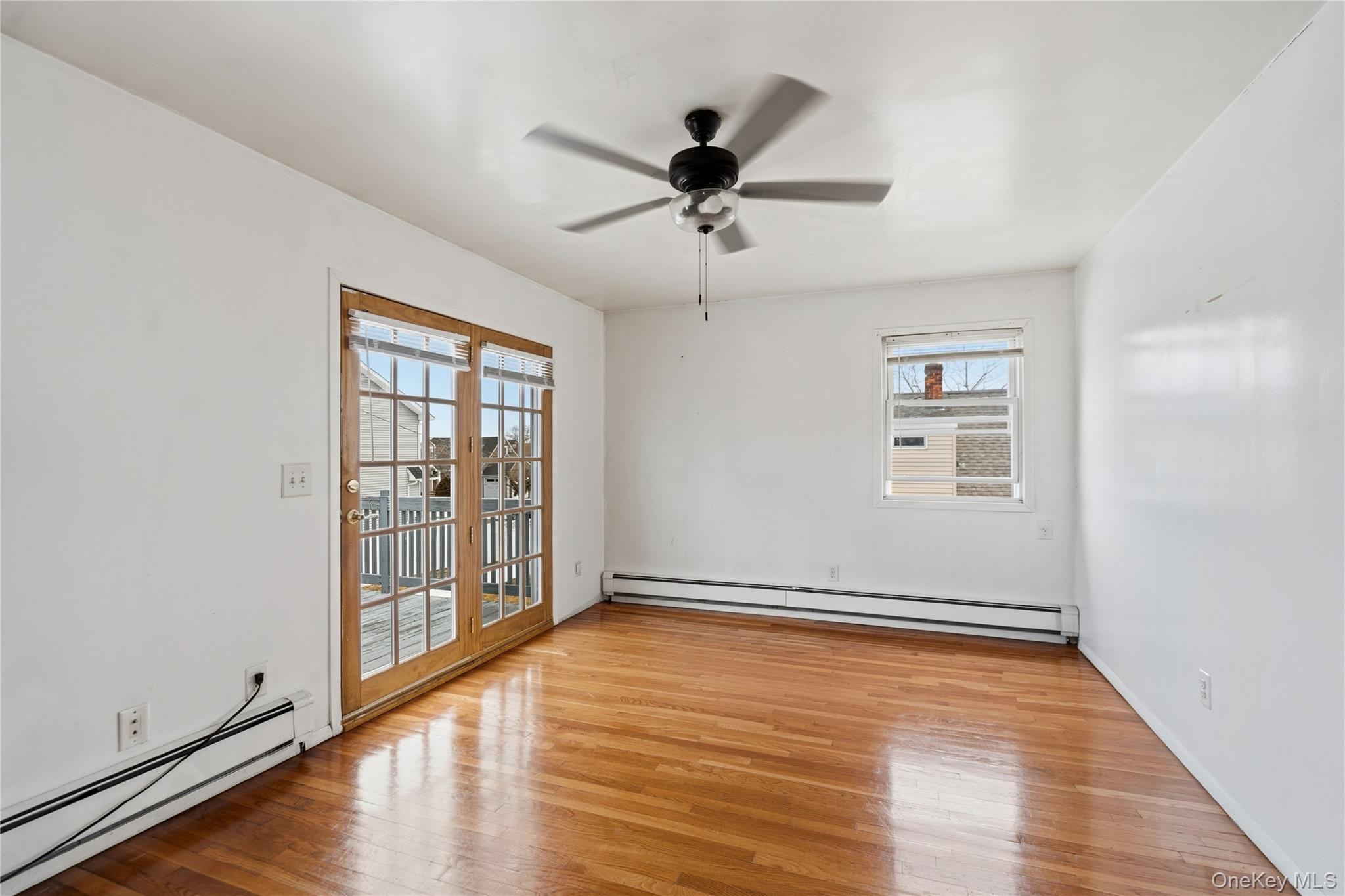 #17 photo, 22 Woodcrest Road, 长岛 Hicksville , NY 11801