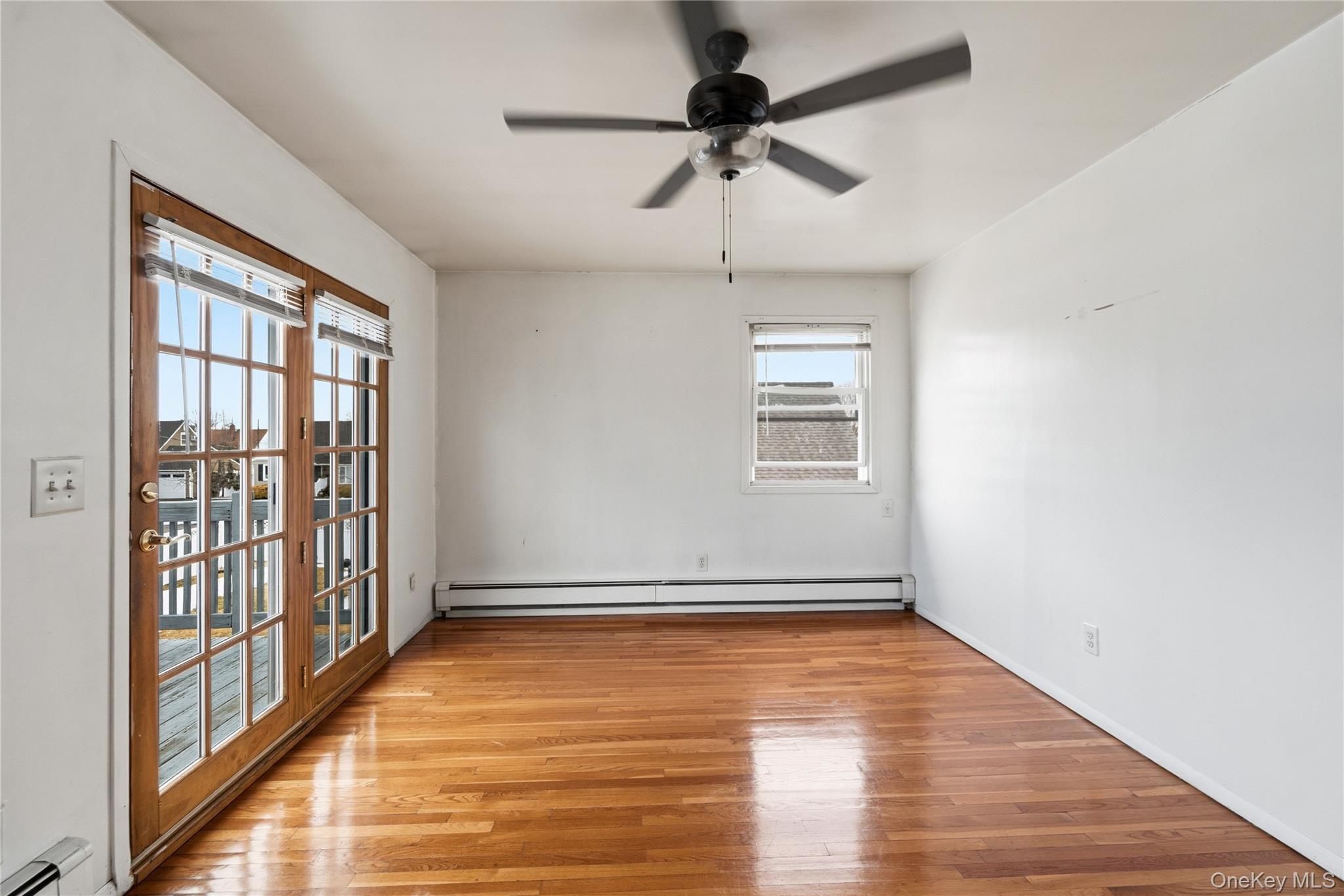 #18 photo, 22 Woodcrest Road, 长岛 Hicksville , NY 11801