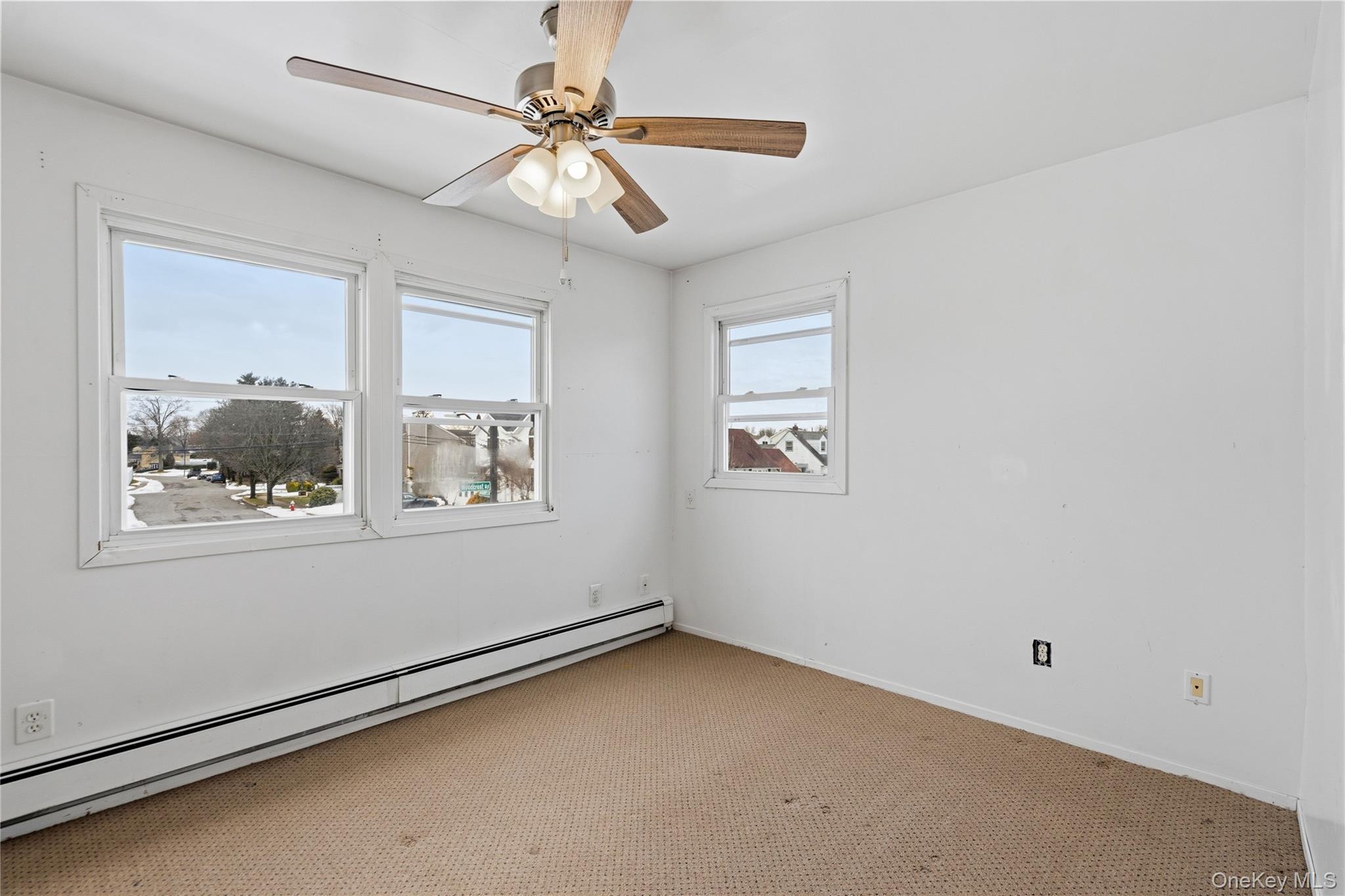 #19 photo, 22 Woodcrest Road, 长岛 Hicksville , NY 11801