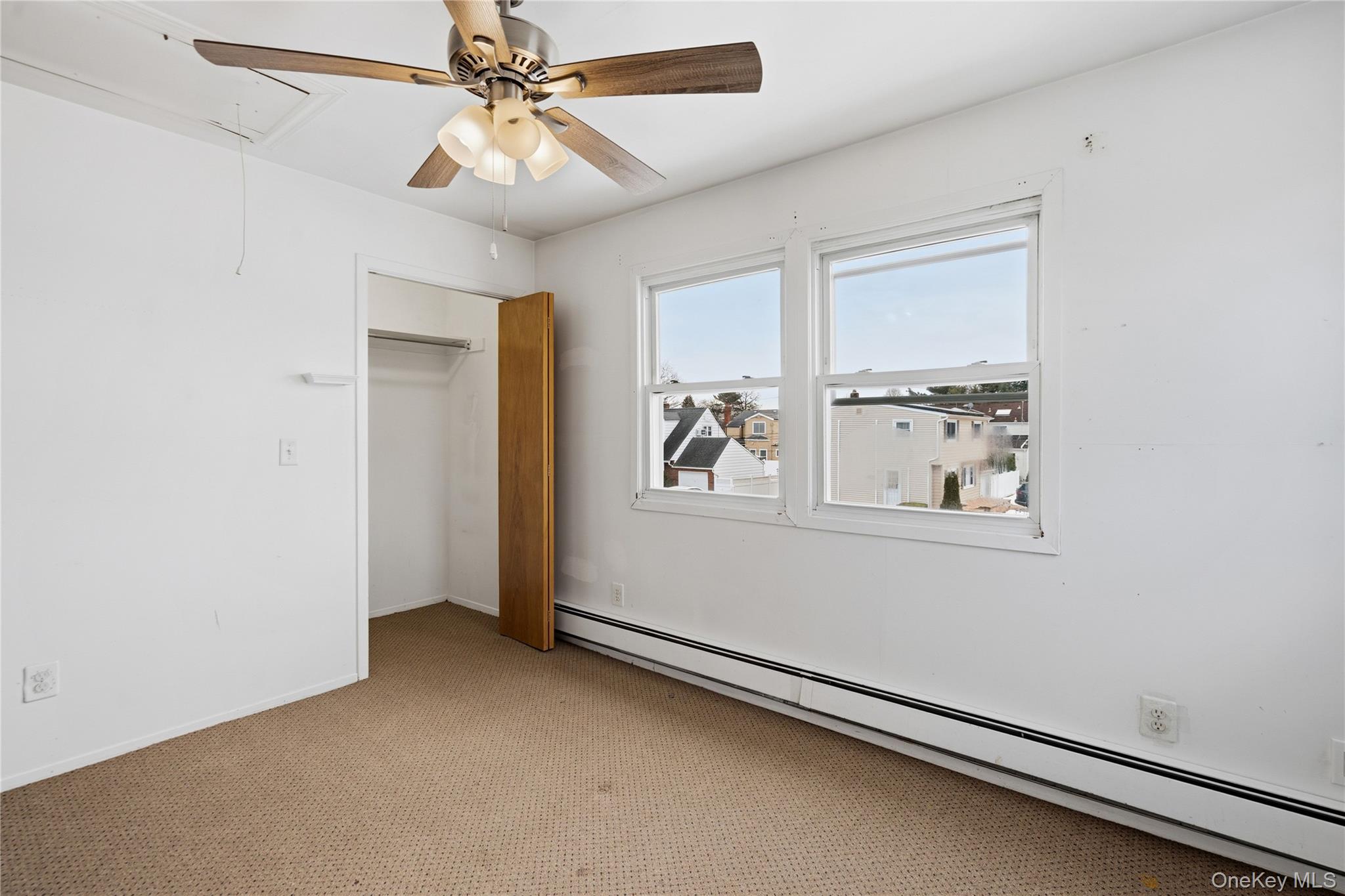 #20 photo, 22 Woodcrest Road, 长岛 Hicksville , NY 11801