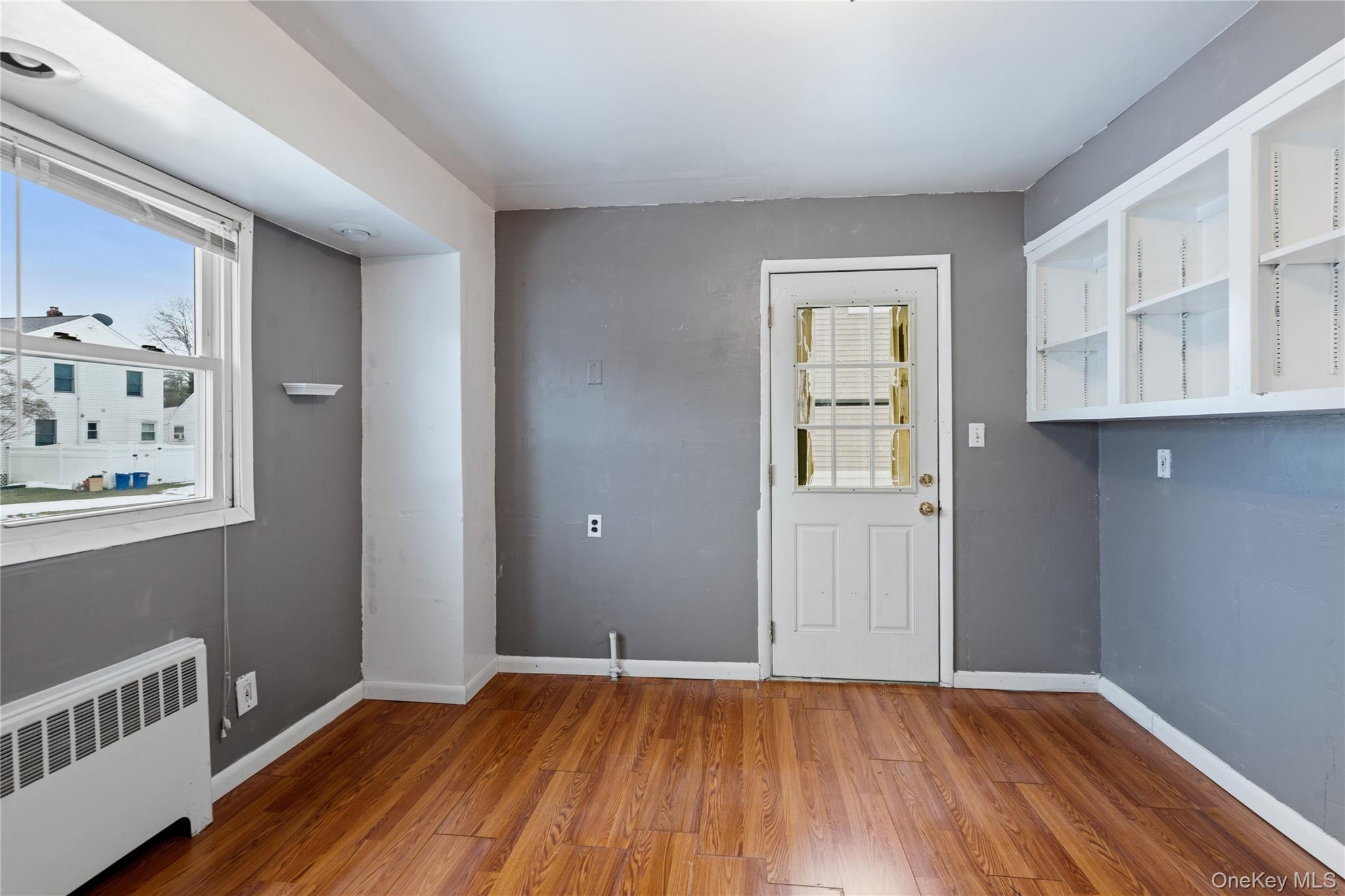 #9 photo, 22 Woodcrest Road, 长岛 Hicksville , NY 11801