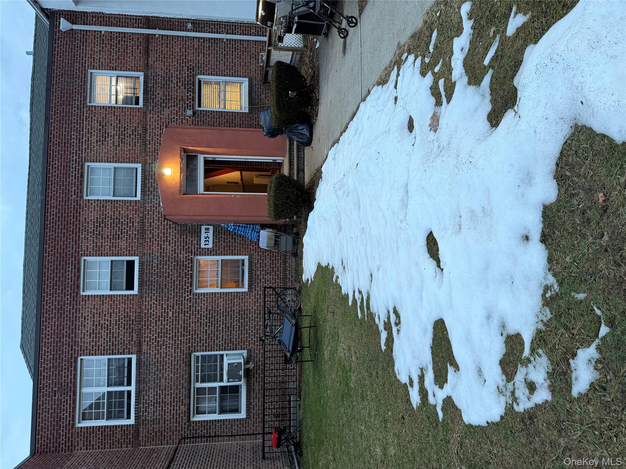 #1 photo, 13518 78th Avenue, Flushing , NY 11367