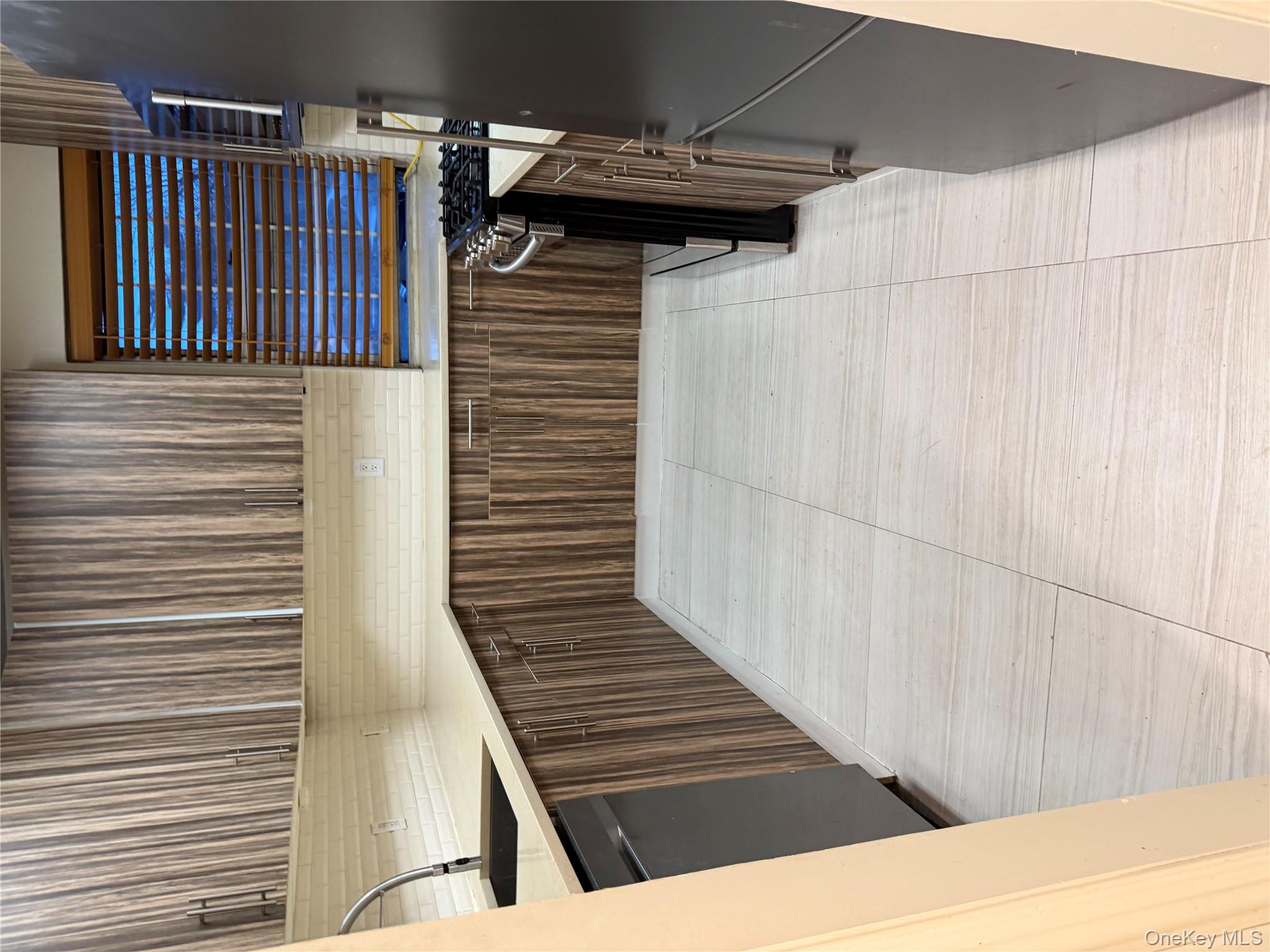 #3 photo, 13518 78th Avenue, Flushing , NY 11367