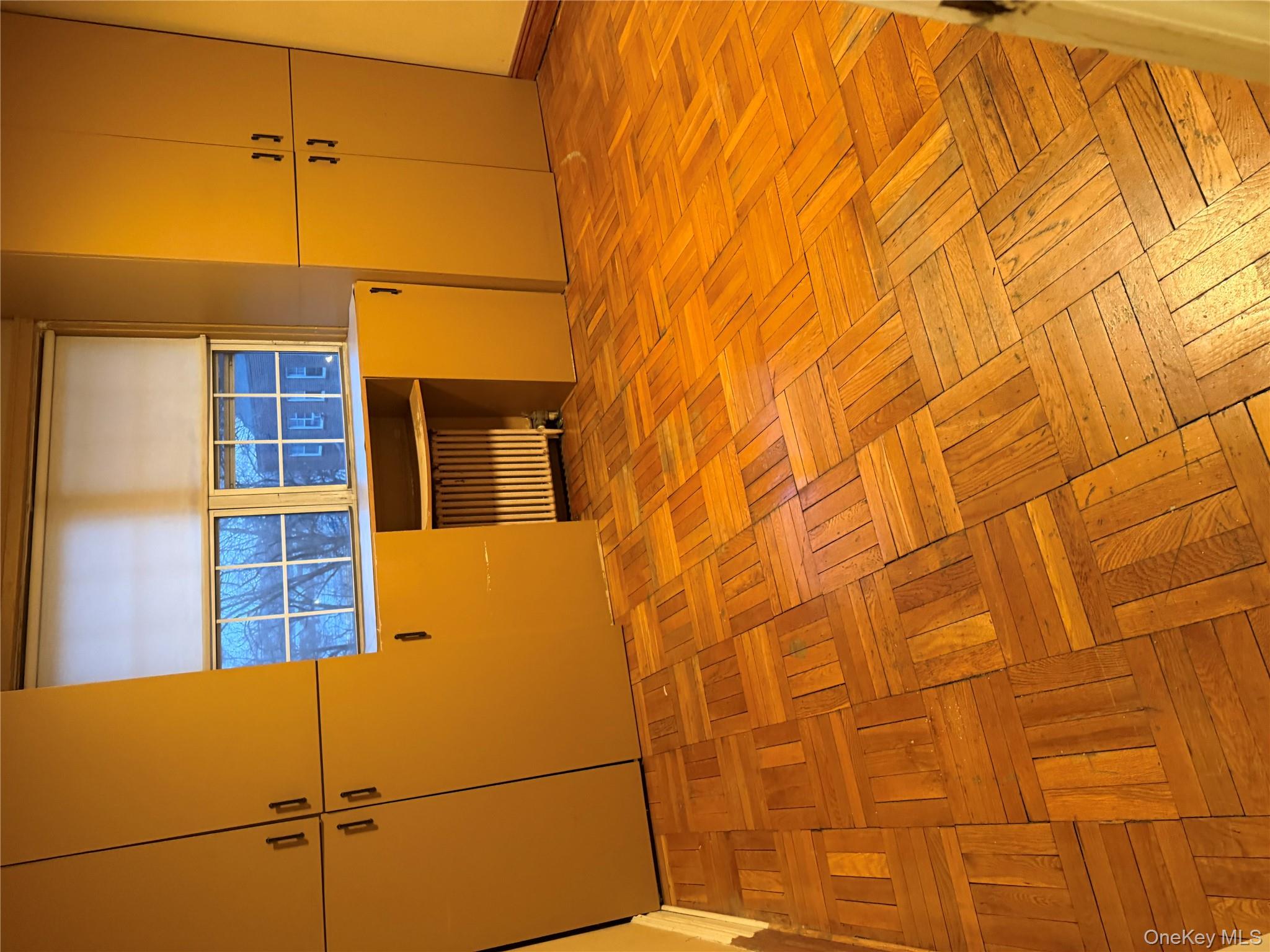 #4 photo, 13518 78th Avenue, Flushing , NY 11367