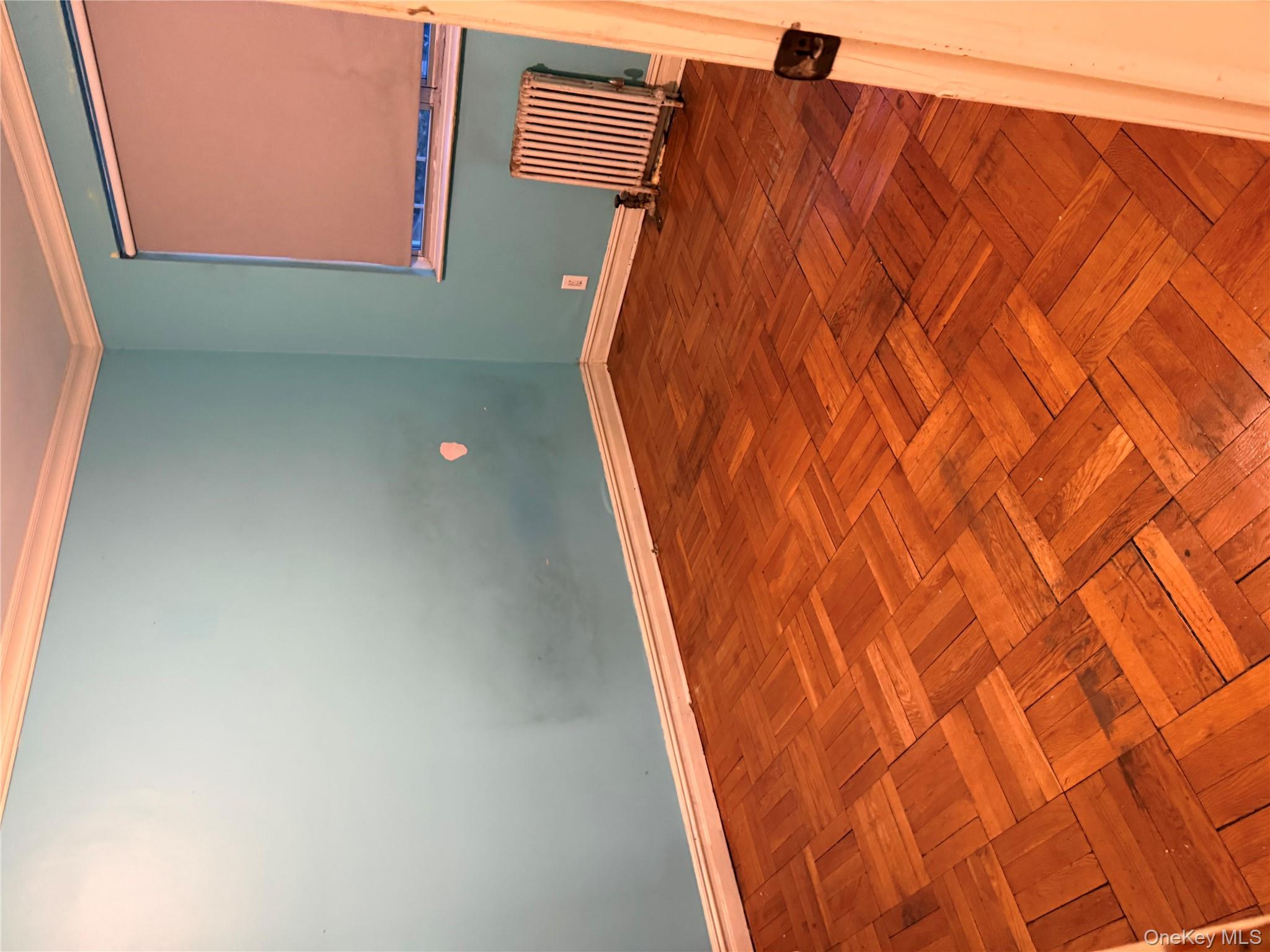 #5 photo, 13518 78th Avenue, Flushing , NY 11367