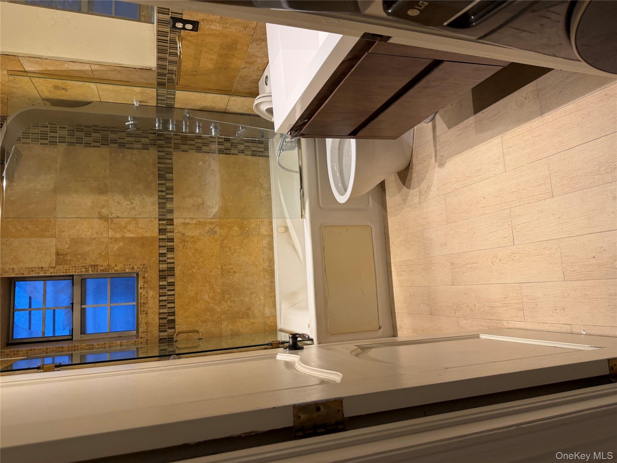 #6 photo, 13518 78th Avenue, Flushing , NY 11367