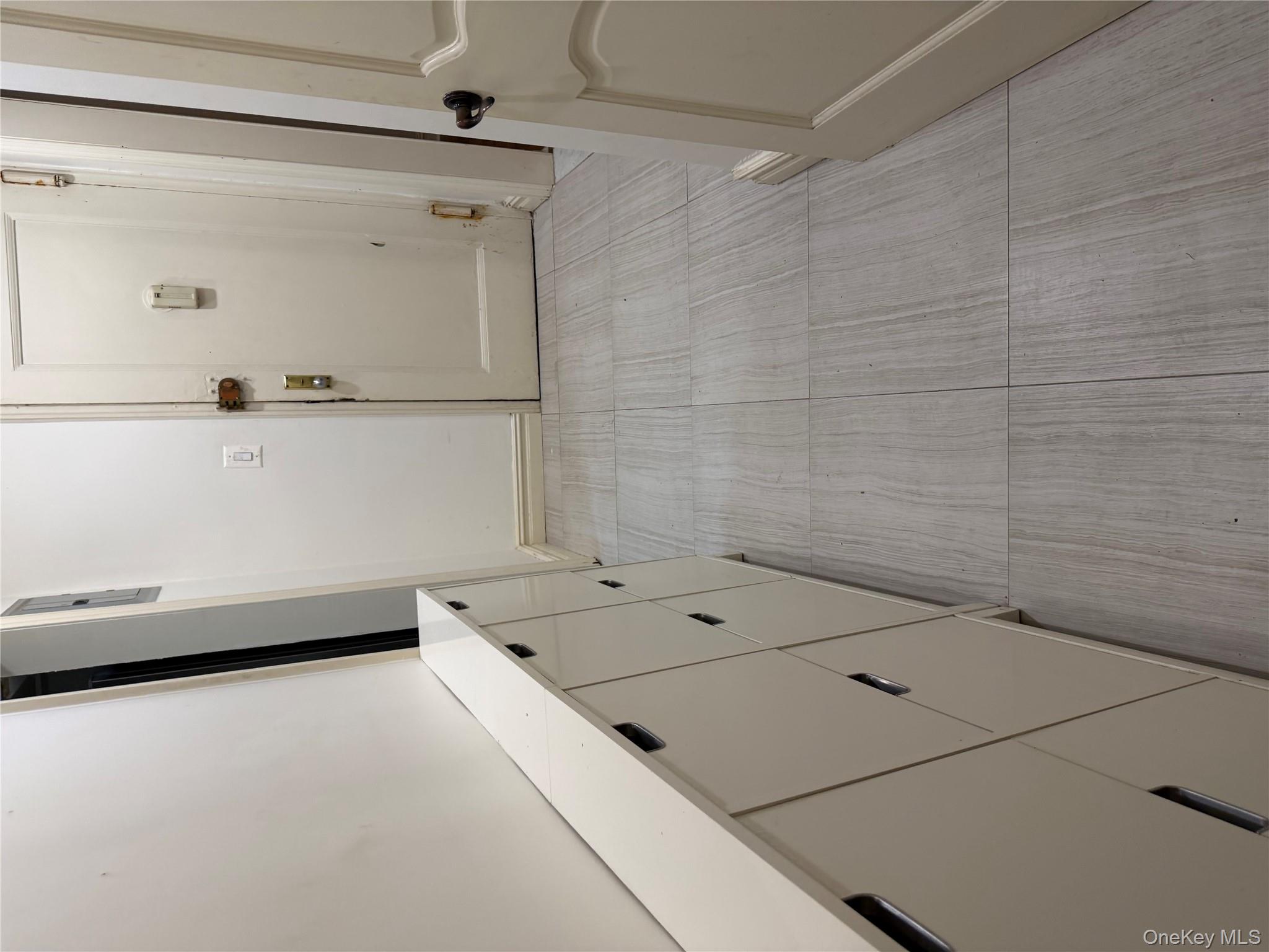 #7 photo, 13518 78th Avenue, Flushing , NY 11367