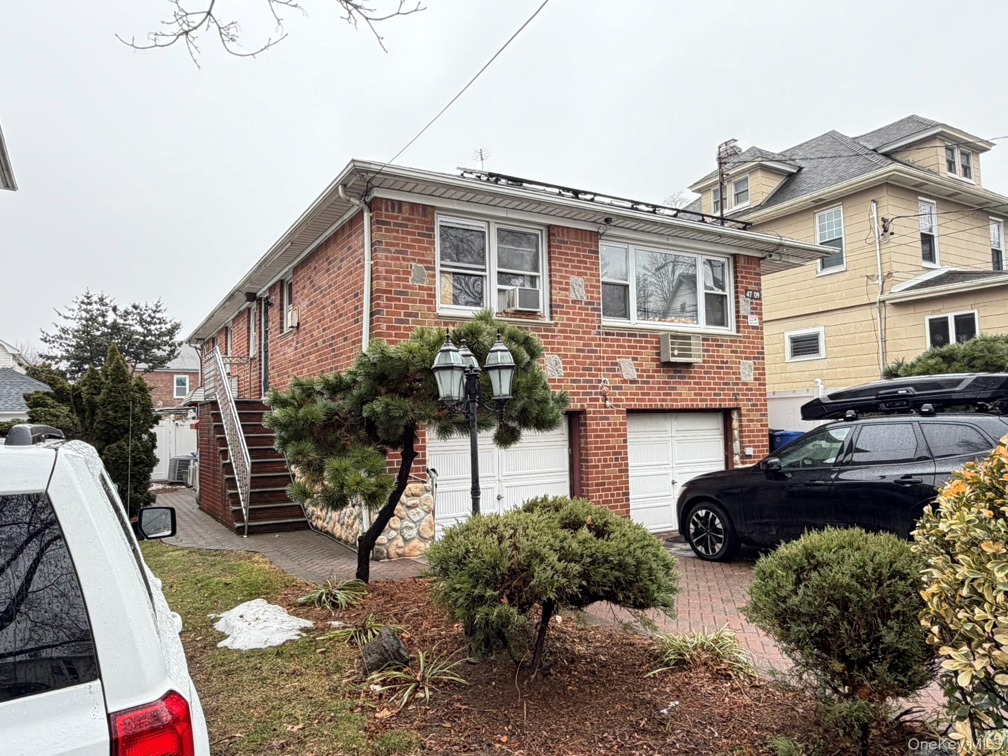 #1 photo, 47-09 156th Street, 뉴욕퀸즈 Flushing , NY 11355