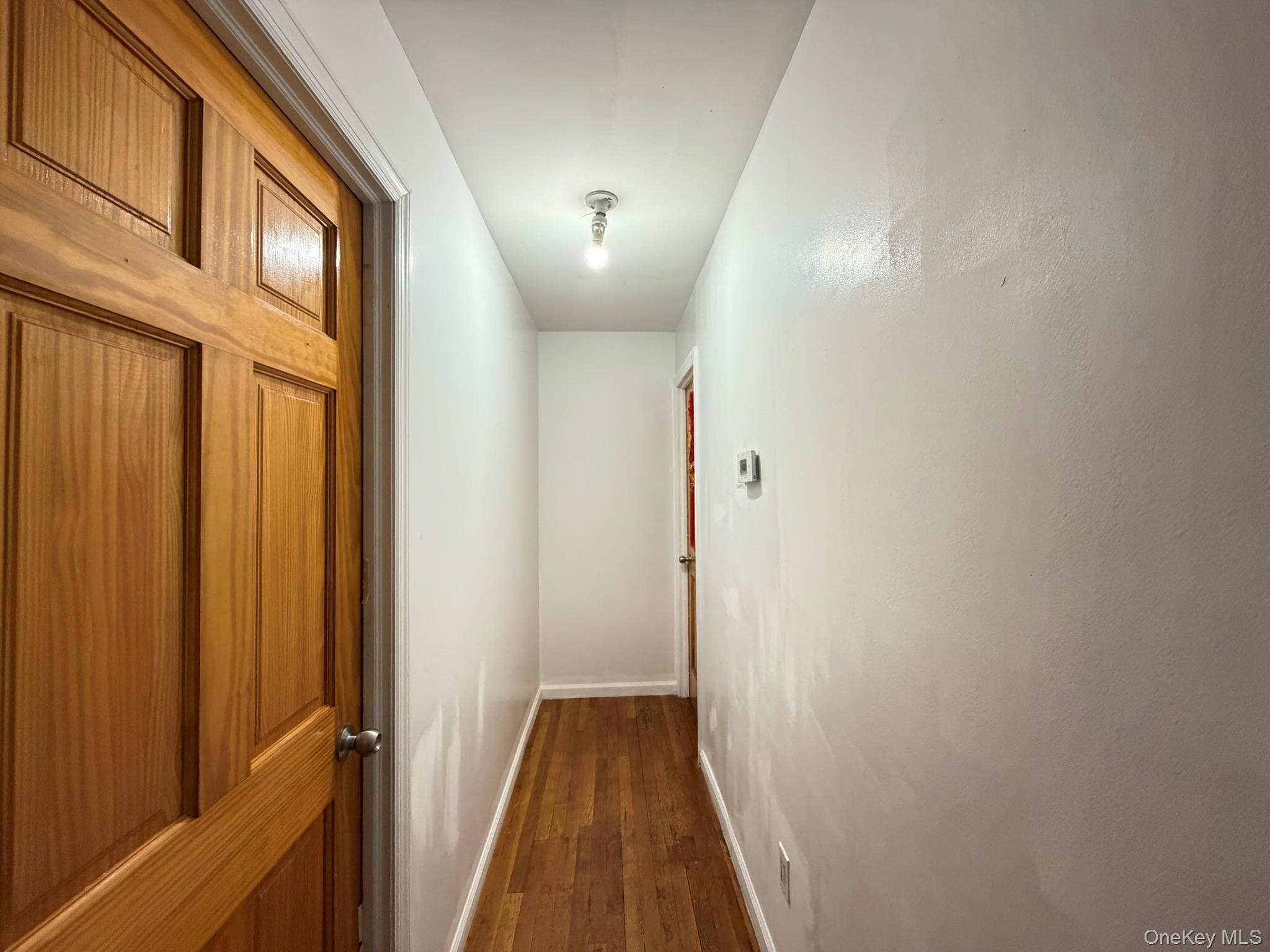 #10 photo, 47-09 156th Street, 뉴욕퀸즈 Flushing , NY 11355