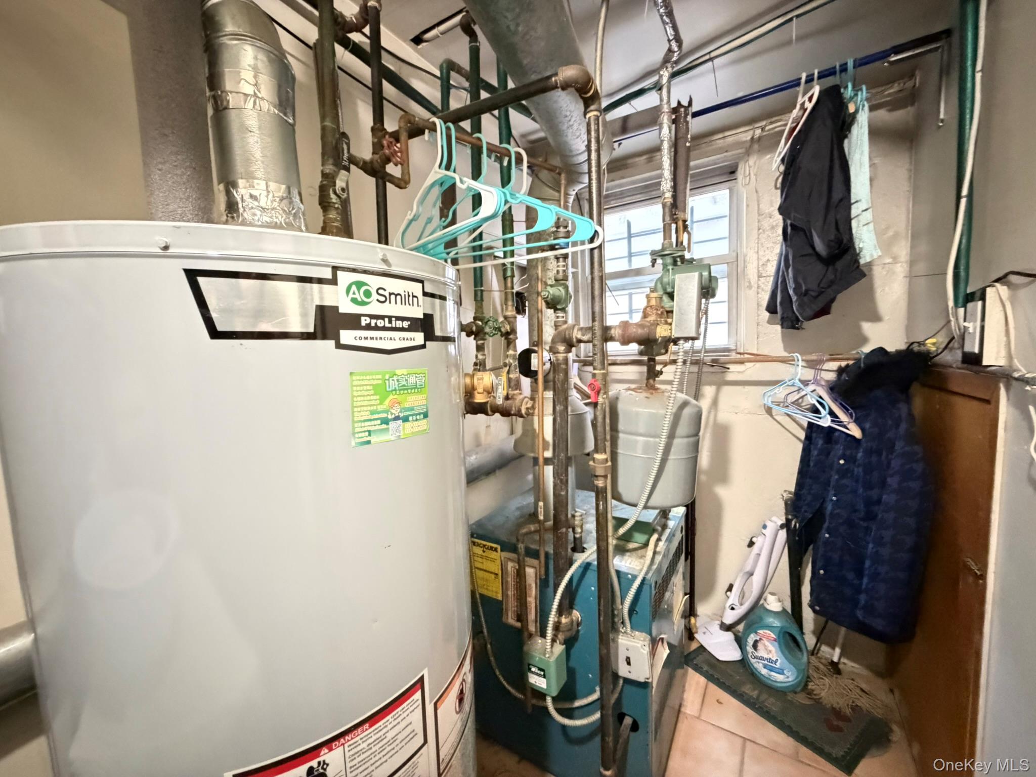 #12 photo, 47-09 156th Street, 뉴욕퀸즈 Flushing , NY 11355