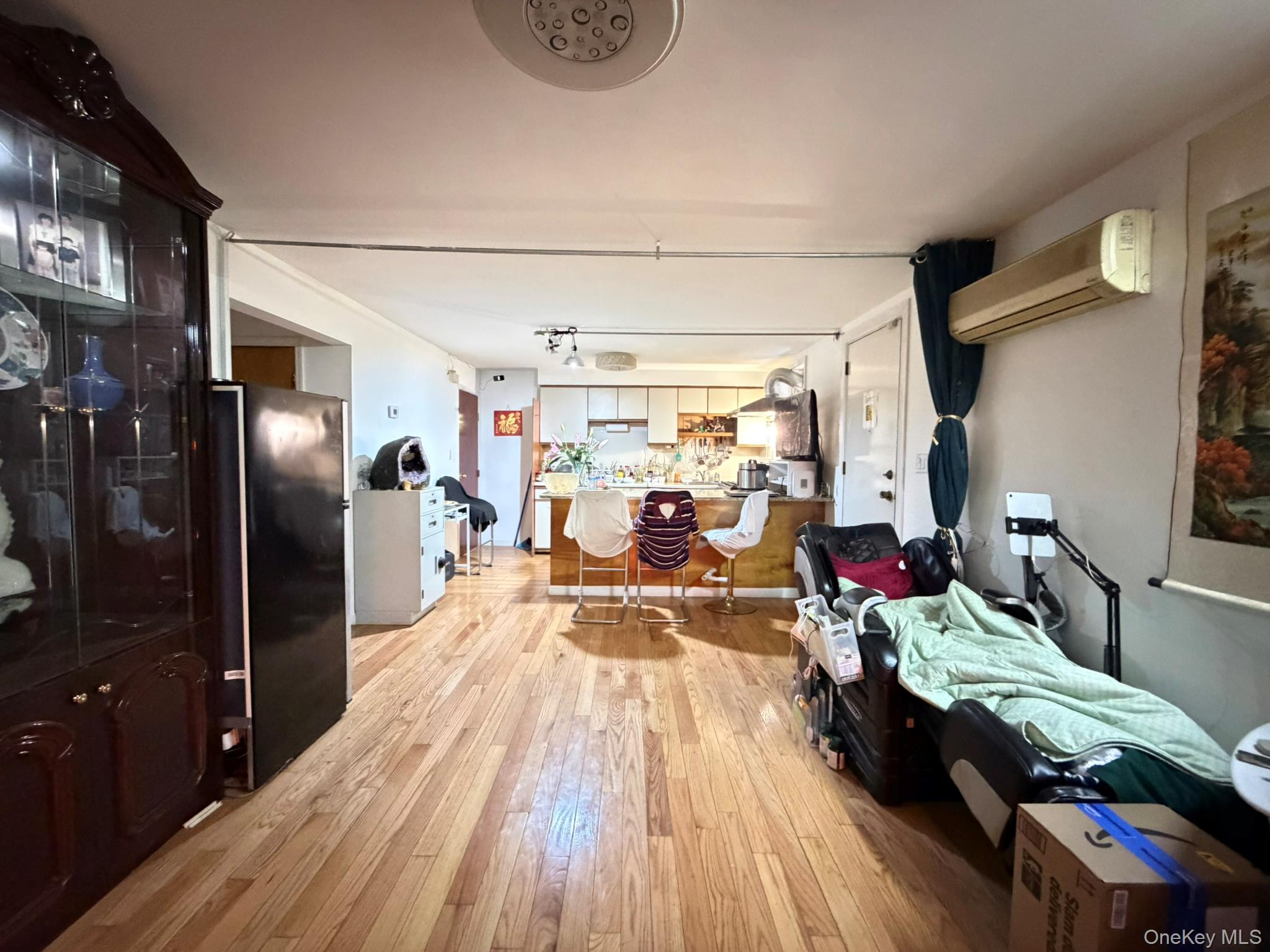 #4 photo, 47-09 156th Street, 뉴욕퀸즈 Flushing , NY 11355