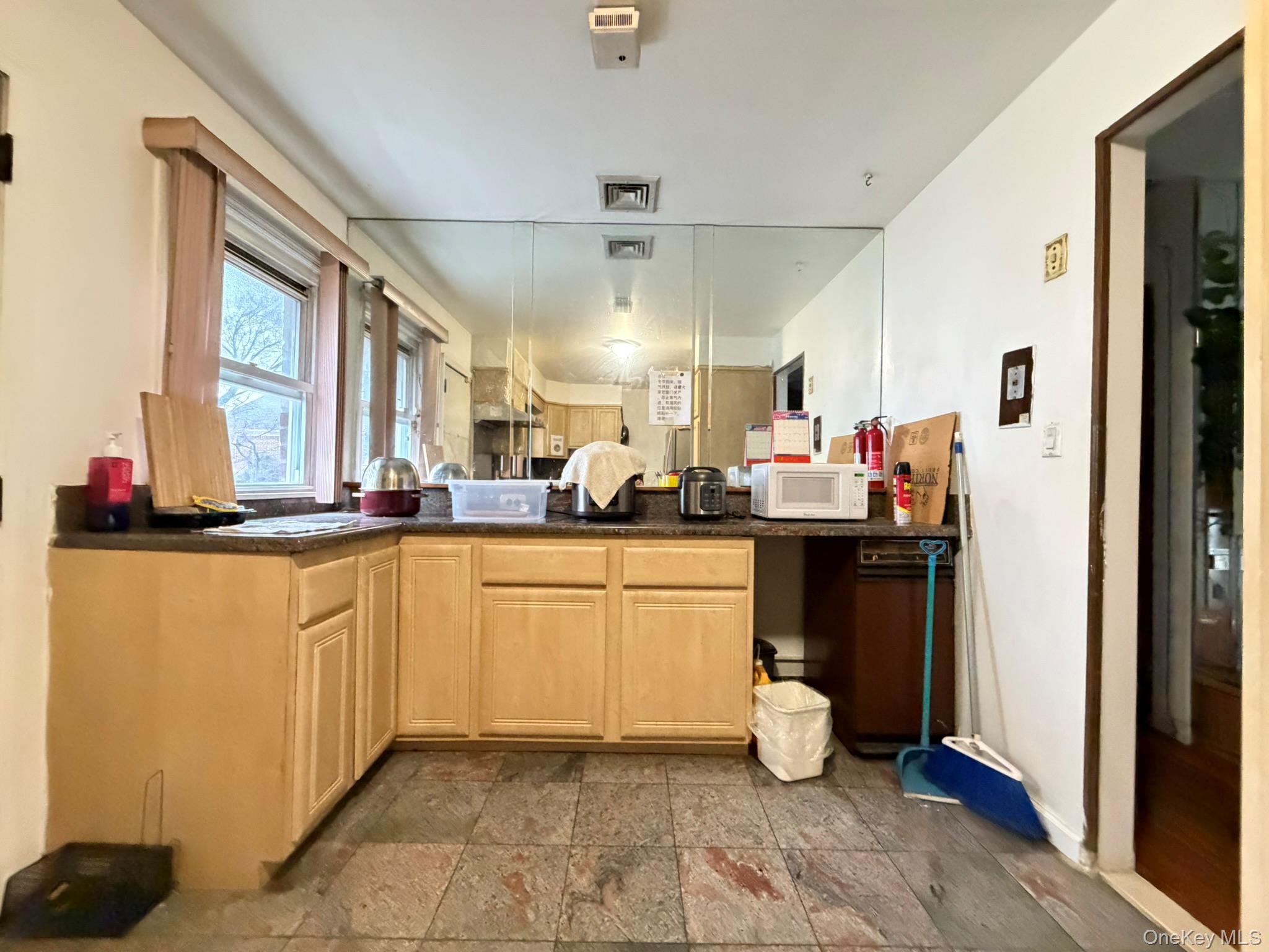 #5 photo, 47-09 156th Street, 뉴욕퀸즈 Flushing , NY 11355