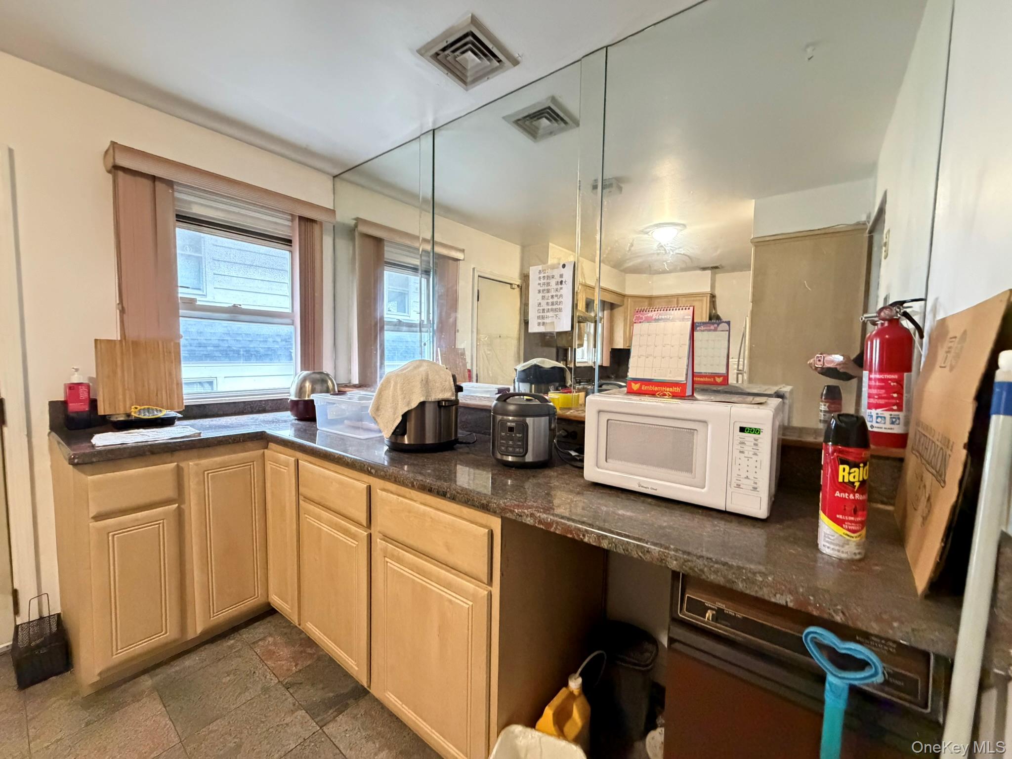 #7 photo, 47-09 156th Street, 뉴욕퀸즈 Flushing , NY 11355