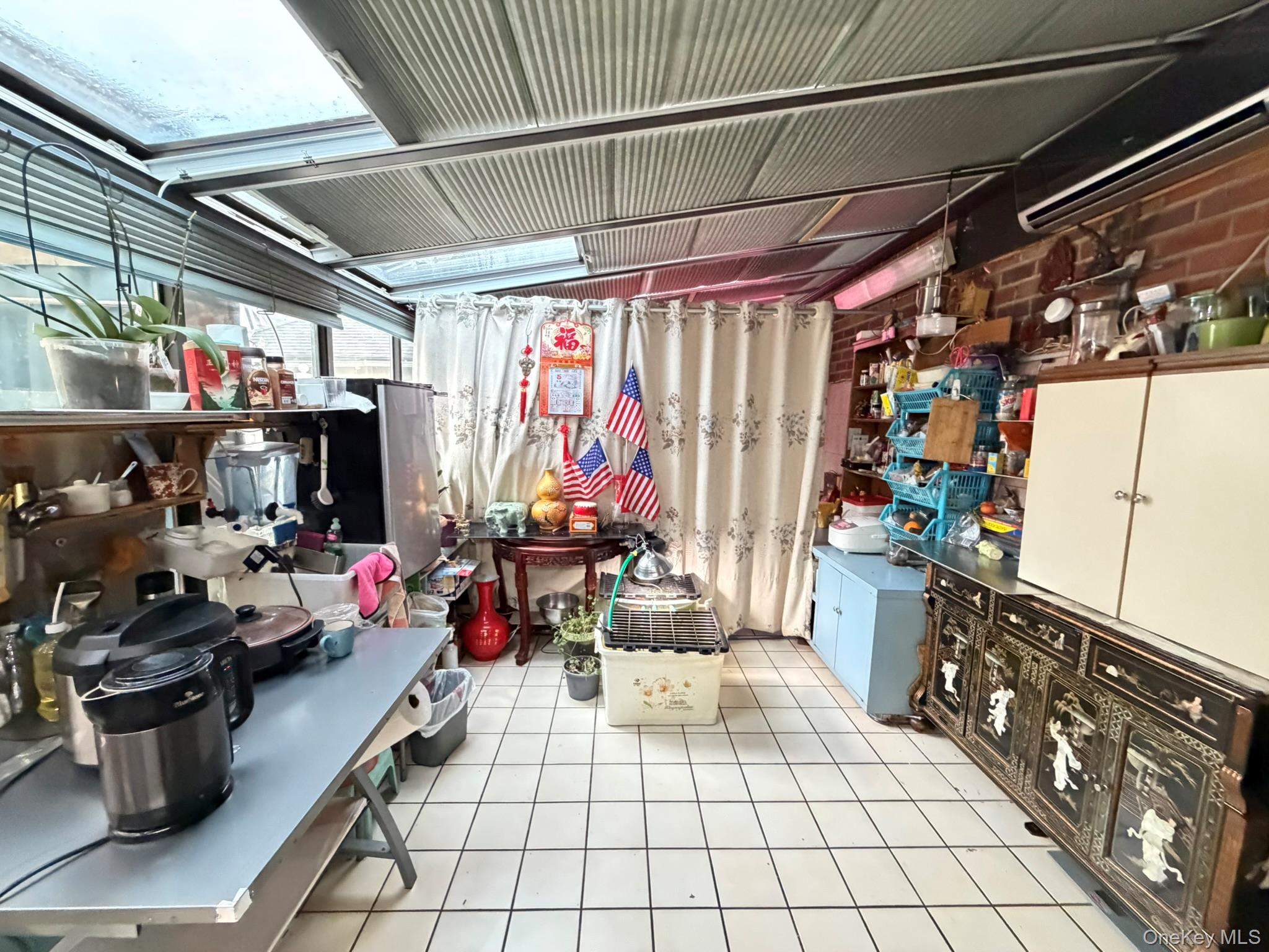 #8 photo, 47-09 156th Street, 뉴욕퀸즈 Flushing , NY 11355