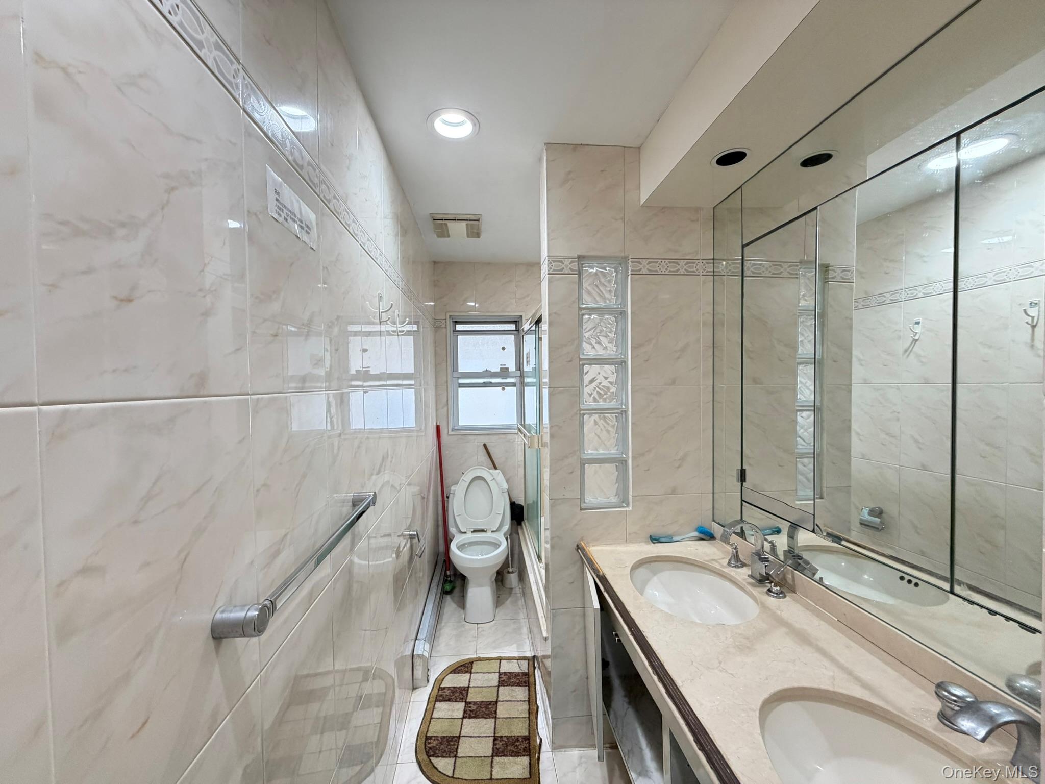 #9 photo, 47-09 156th Street, 뉴욕퀸즈 Flushing , NY 11355