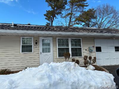 #1 photo, 353 Woodbridge Drive, 롱 아일랜드 Ridge , NY 11961