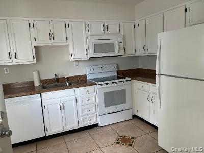 #3 photo, 353 Woodbridge Drive, 롱 아일랜드 Ridge , NY 11961