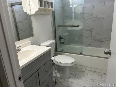 #5 photo, 353 Woodbridge Drive, 롱 아일랜드 Ridge , NY 11961