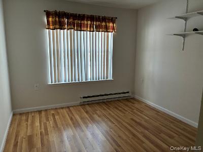 #6 photo, 353 Woodbridge Drive, 롱 아일랜드 Ridge , NY 11961