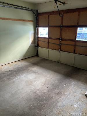 #8 photo, 353 Woodbridge Drive, 롱 아일랜드 Ridge , NY 11961