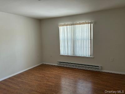 #9 photo, 353 Woodbridge Drive, 롱 아일랜드 Ridge , NY 11961