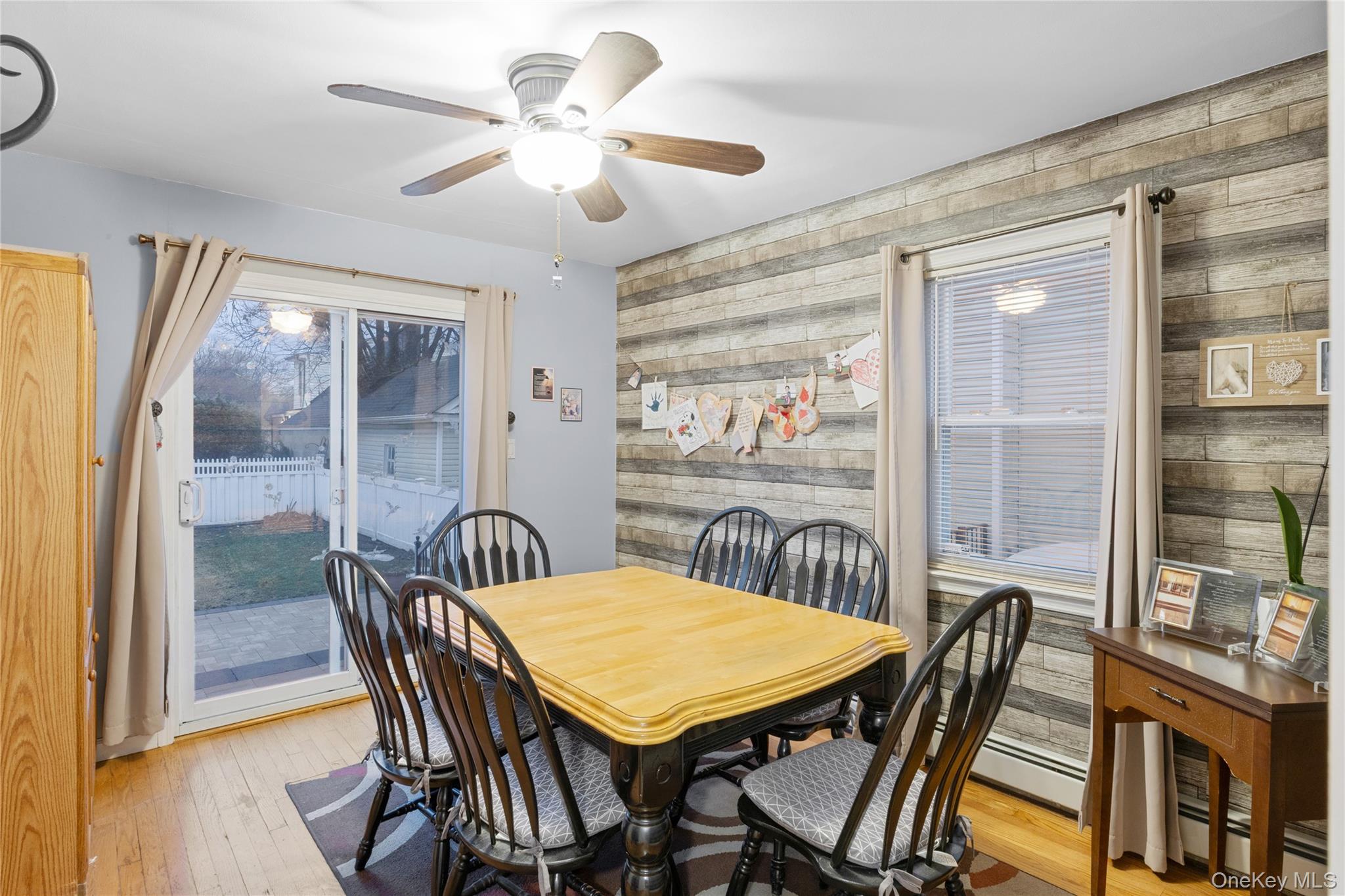 #12 photo, 38 Hawthorne Avenue, Floral Park , NY 11001