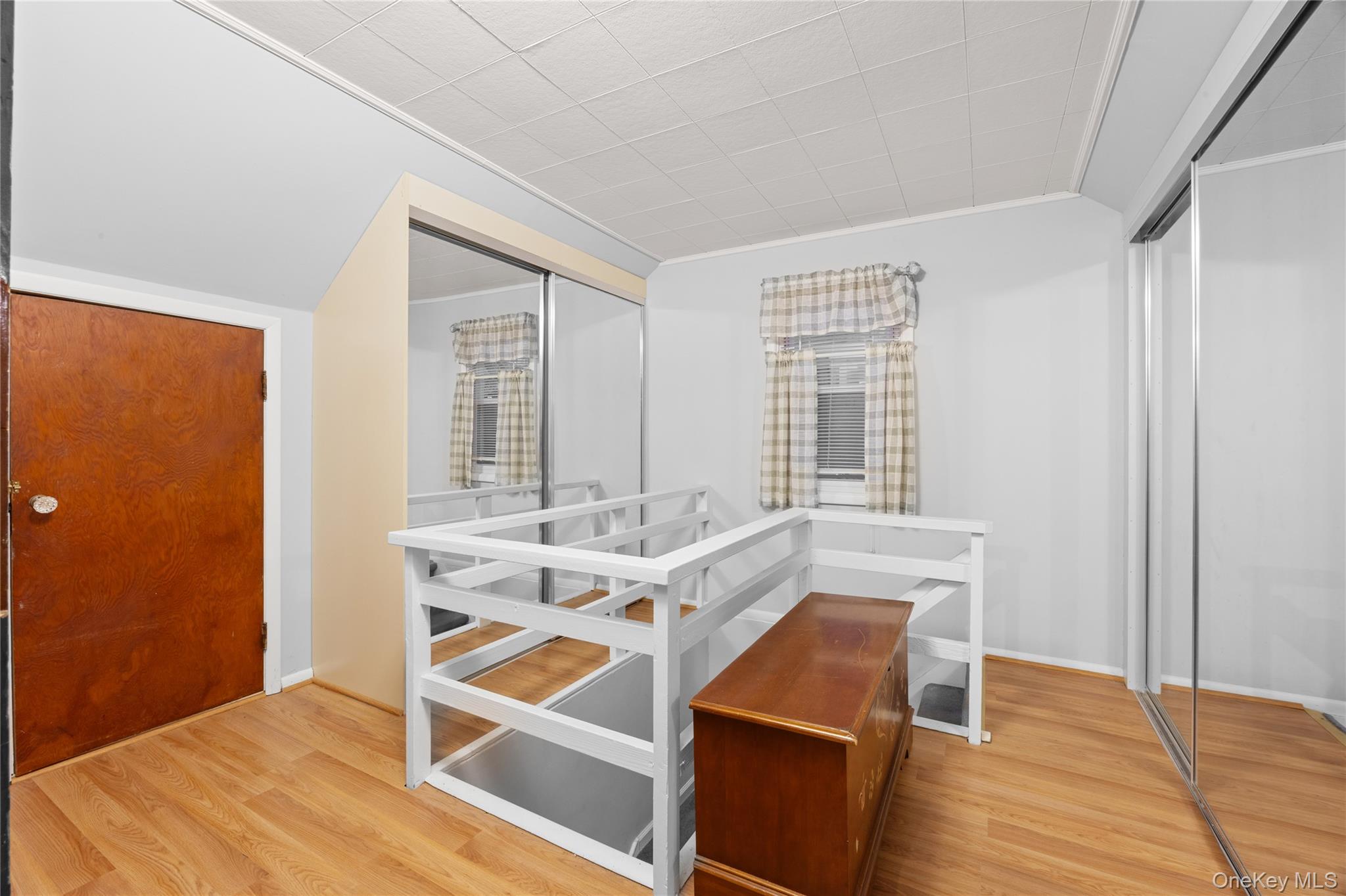 #18 photo, 38 Hawthorne Avenue, Floral Park , NY 11001