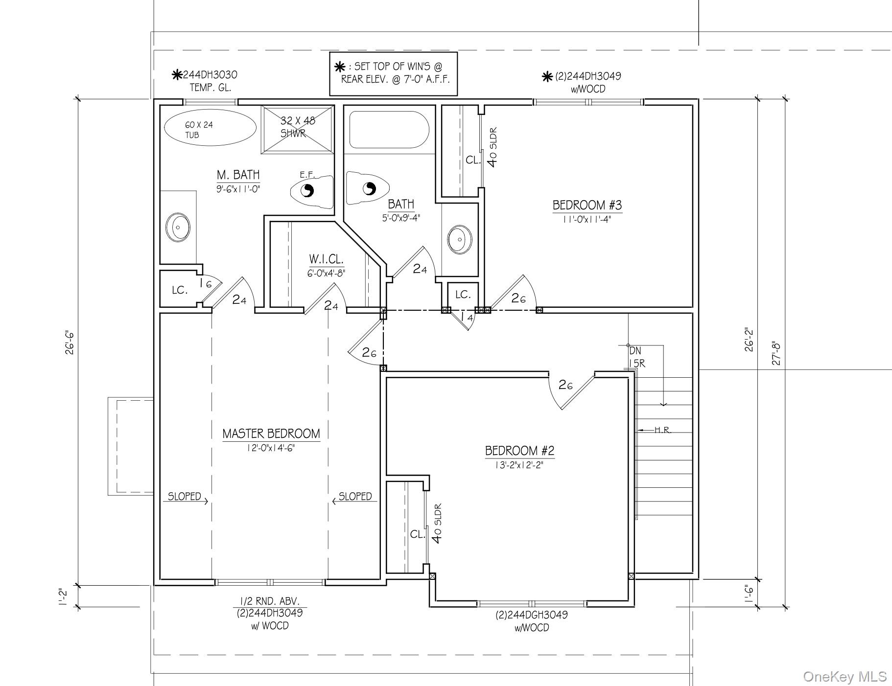 #4 photo, Lot 13 Gail Circle, Rocky Point , NY 11778