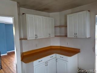 #10 photo, 1597 Brentwood Road, Bay Shore , NY 11706