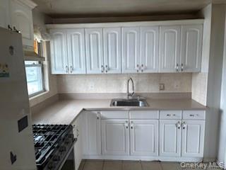 #11 photo, 1597 Brentwood Road, Bay Shore , NY 11706