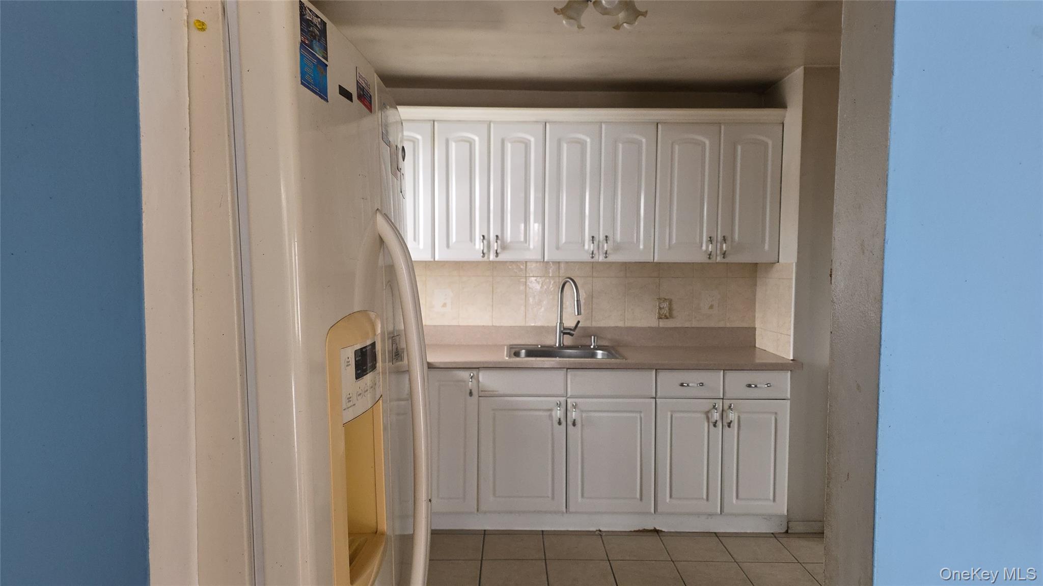 #12 photo, 1597 Brentwood Road, Bay Shore , NY 11706