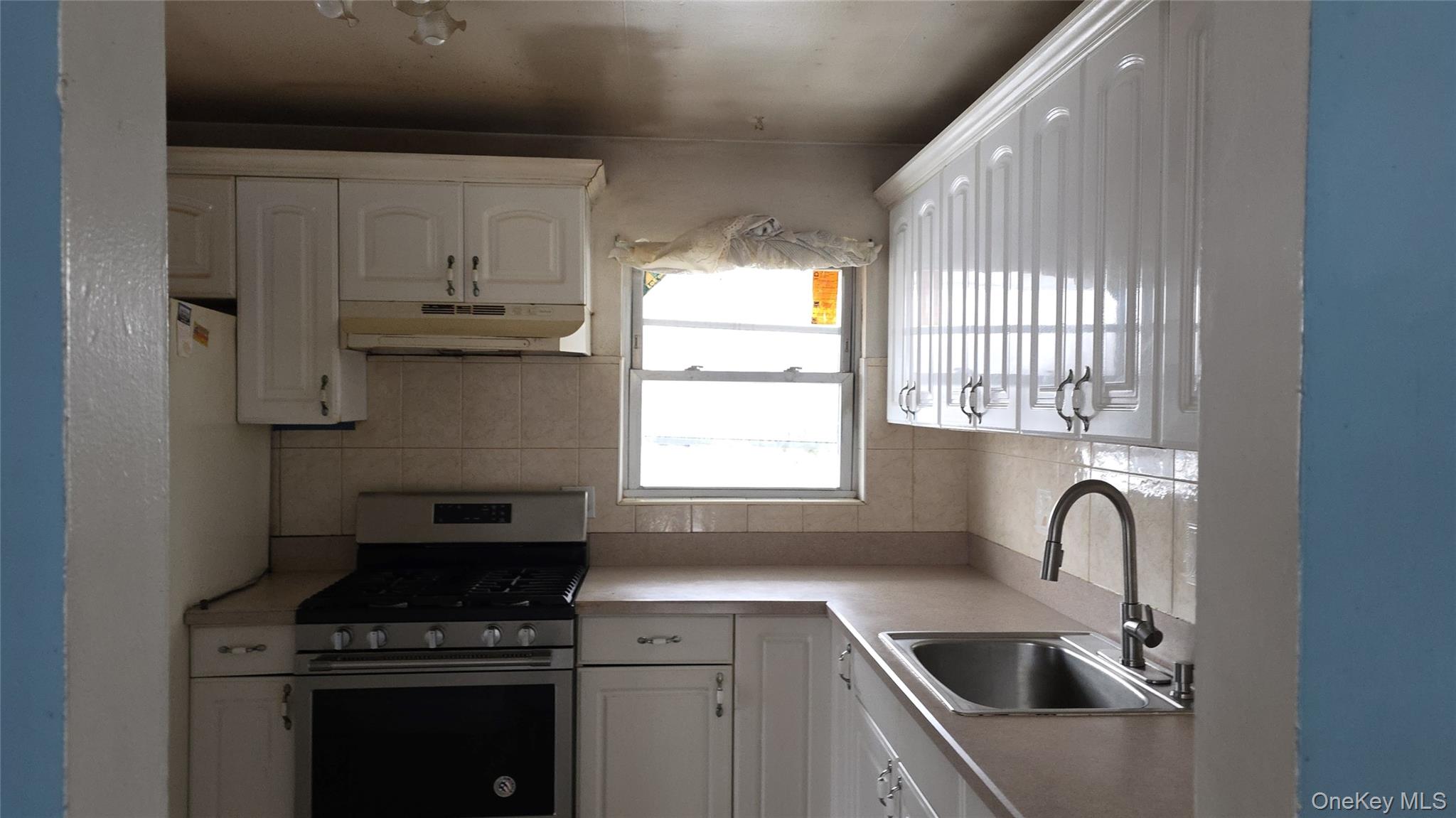 #13 photo, 1597 Brentwood Road, Bay Shore , NY 11706