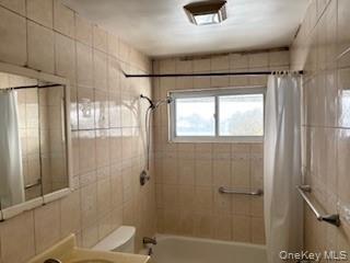 #14 photo, 1597 Brentwood Road, Bay Shore , NY 11706