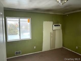 #15 photo, 1597 Brentwood Road, Bay Shore , NY 11706