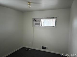 #16 photo, 1597 Brentwood Road, Bay Shore , NY 11706