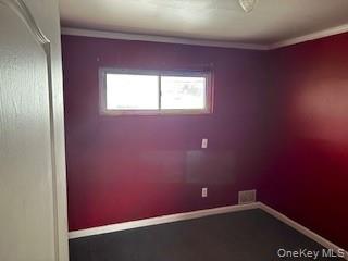 #18 photo, 1597 Brentwood Road, Bay Shore , NY 11706