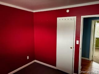 #19 photo, 1597 Brentwood Road, Bay Shore , NY 11706