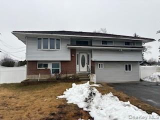 #2 photo, 1597 Brentwood Road, Bay Shore , NY 11706