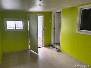 #20 photo, 1597 Brentwood Road, Bay Shore , NY 11706