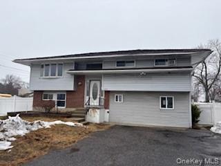 #3 photo, 1597 Brentwood Road, Bay Shore , NY 11706