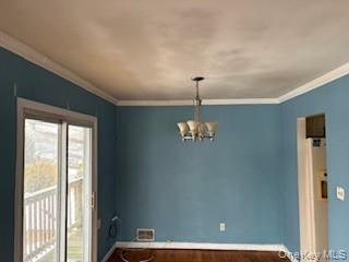 #4 photo, 1597 Brentwood Road, Bay Shore , NY 11706