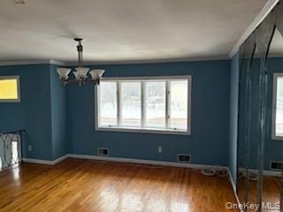 #5 photo, 1597 Brentwood Road, Bay Shore , NY 11706