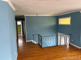 #6 photo, 1597 Brentwood Road, Bay Shore , NY 11706