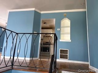 #7 photo, 1597 Brentwood Road, Bay Shore , NY 11706