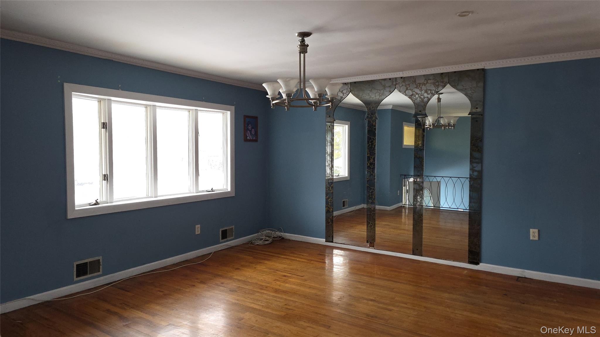 #8 photo, 1597 Brentwood Road, Bay Shore , NY 11706