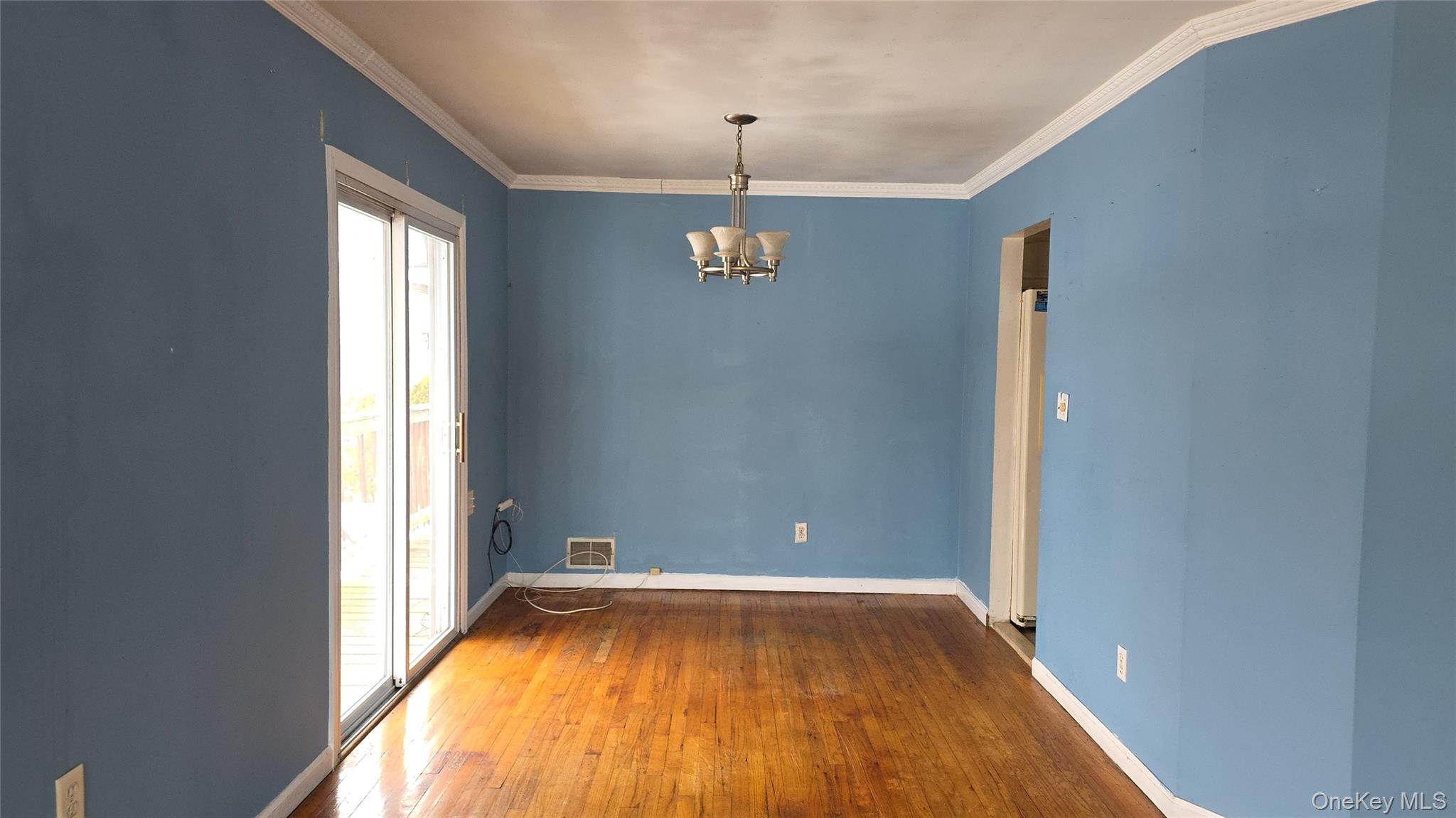 #9 photo, 1597 Brentwood Road, Bay Shore , NY 11706