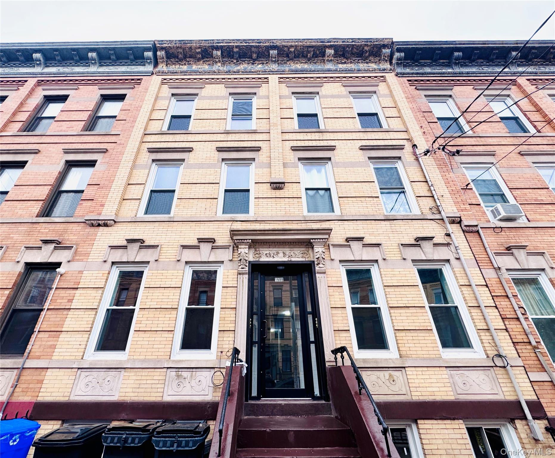 #1 photo, 1688 Gates Avenue, Ridgewood , NY 11385