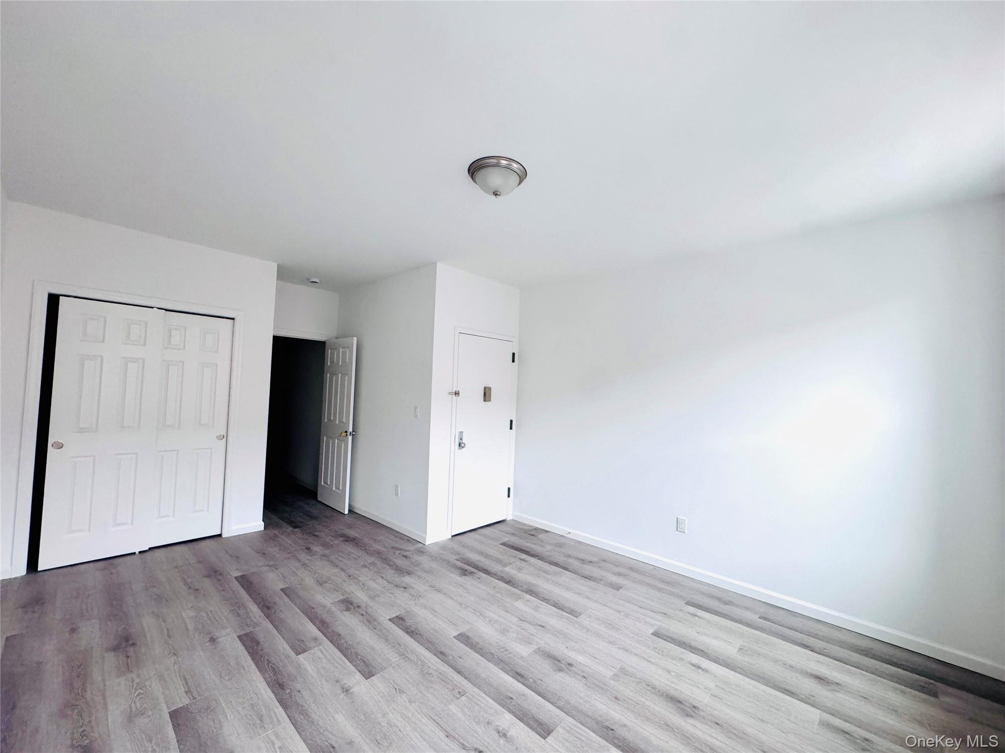 #8 photo, 1688 Gates Avenue, Ridgewood , NY 11385